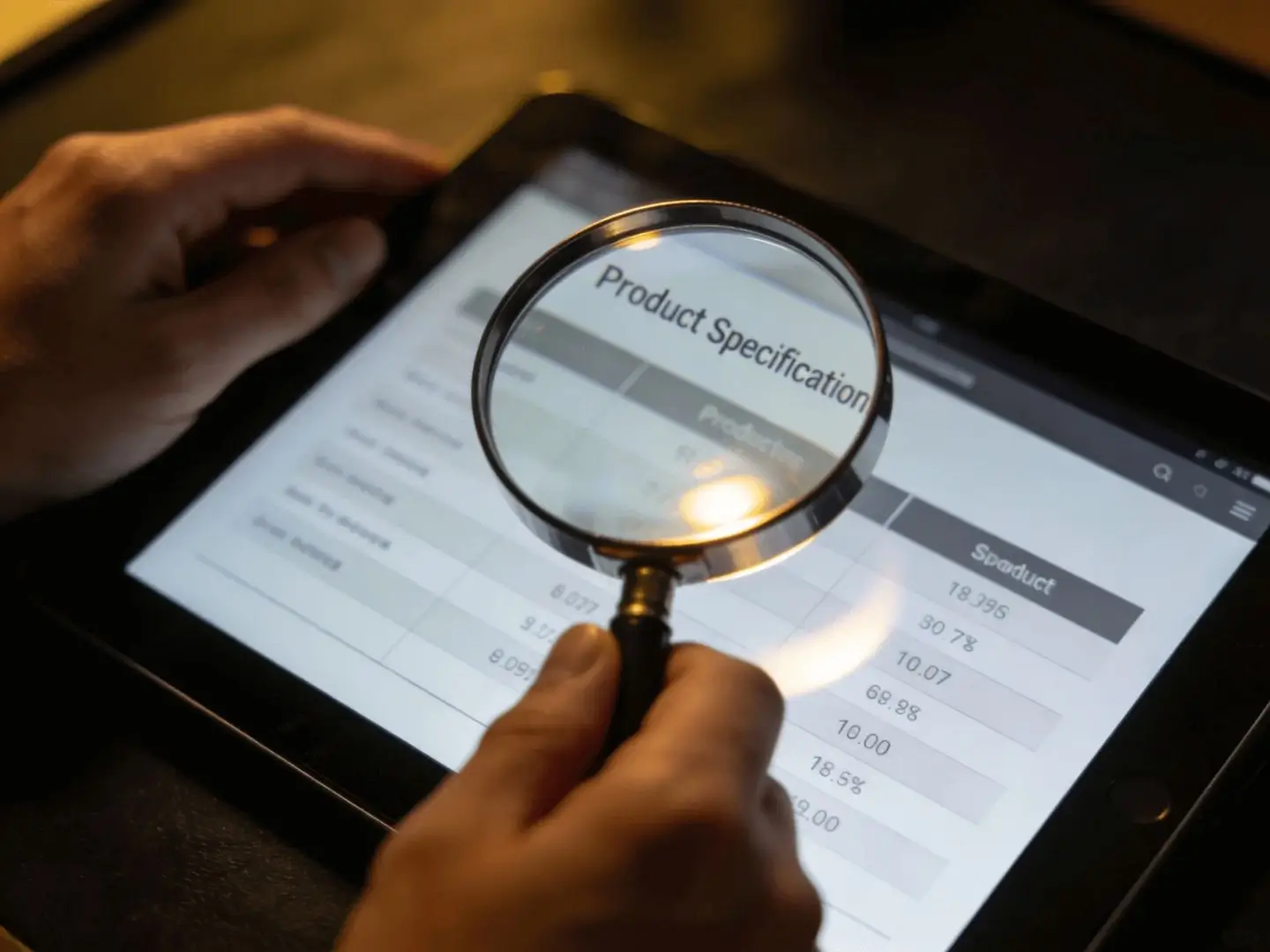 Side-by-side comparisons built for real buying decisions