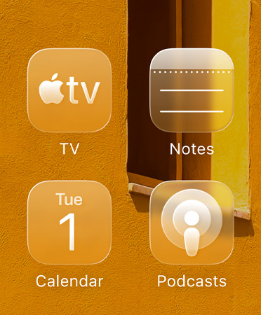 WWDC 2025 Review